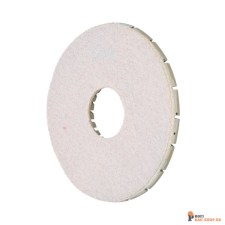 nortonclipper/Norton_Clipper_70184632814 A 06_1_254562